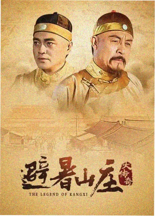 声音层次导读专栏配图
