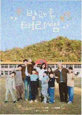 恐怖片电影声音设计图鉴配图